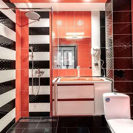 Balabana Red Lviv