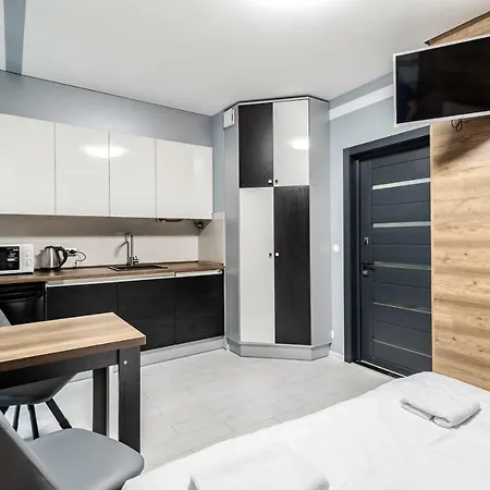 Balabana Red Lviv